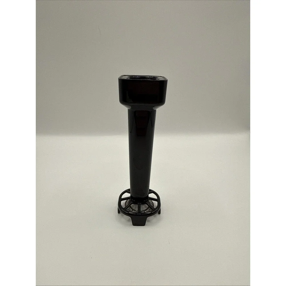 Ninja Coffee Maker Bar Milk Frother Whisk CP301 CM400 CM401 CF090 CF097‎ CF110